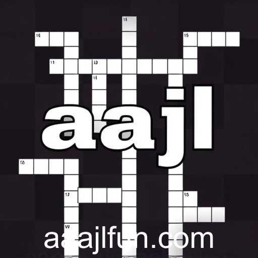 The Intriguing World of Crossword Puzzles: Unlocking the Word Enthusiast in You