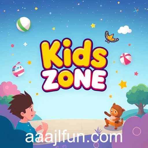 The Evolution of Online Gaming