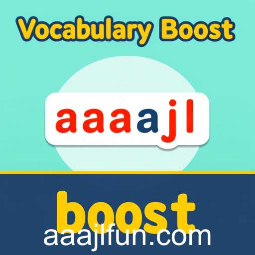 The Game Revolution with 'aaajl'