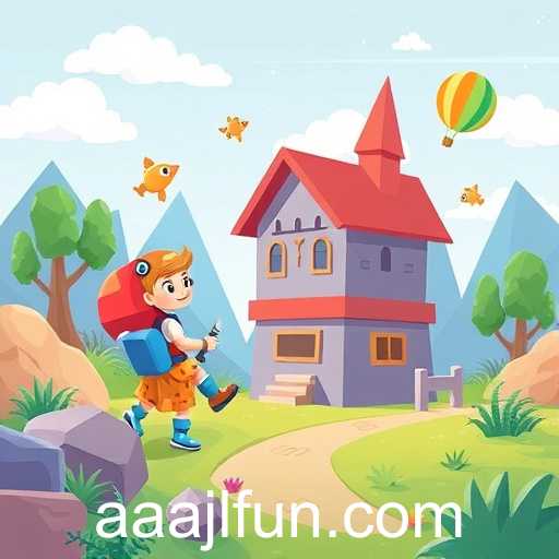 aaajl