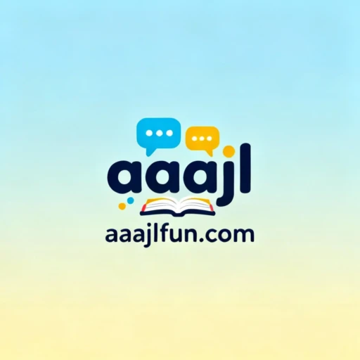 aaajl