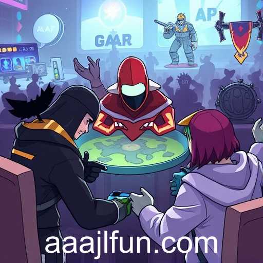 aaajl