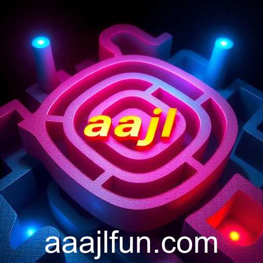 Exploring the Intricacies of Word Puzzles: The 'aaajl' Conundrum