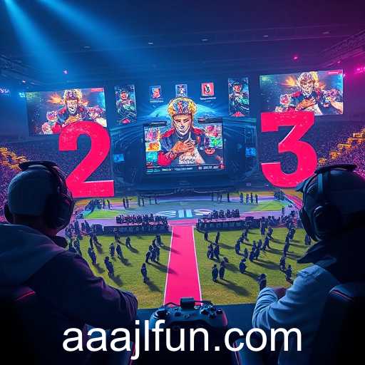 The Rise of Online Gaming in Modern Times