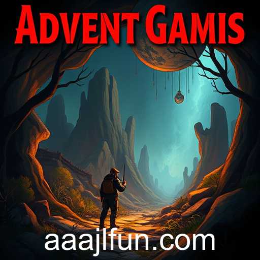 The Rise of Online Gaming in the Mid-2020s